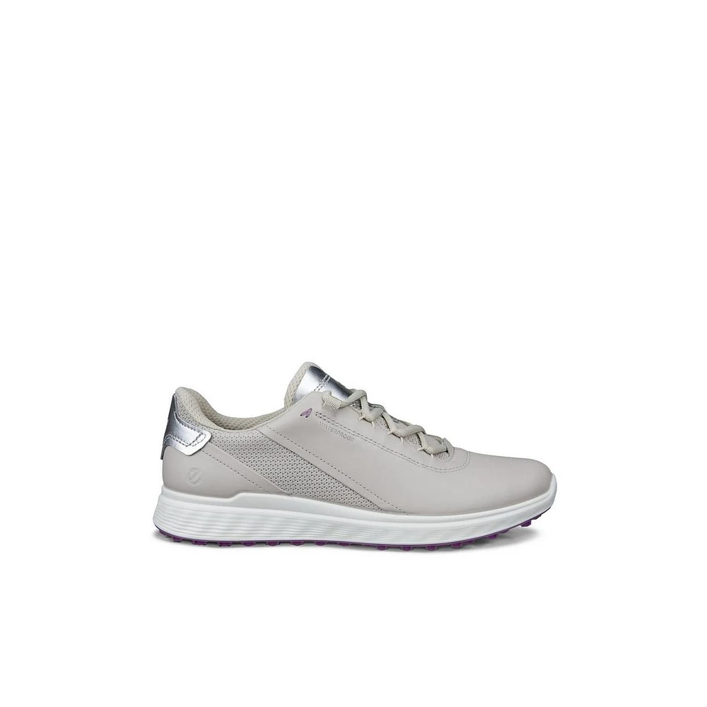 Women's Golf S Casual Spikeless Shoe