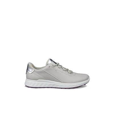 Women's Golf S Casual Spikeless Shoe