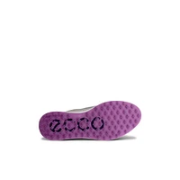 Women's Golf S Casual Spikeless Shoe
