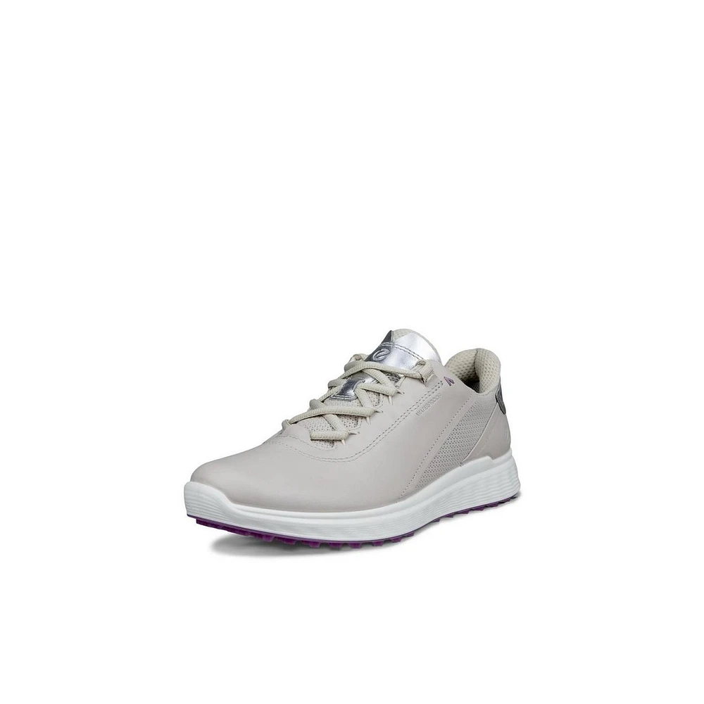 Women's Golf S Casual Spikeless Shoe