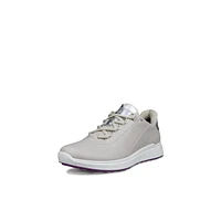 Women's Golf S Casual Spikeless Shoe