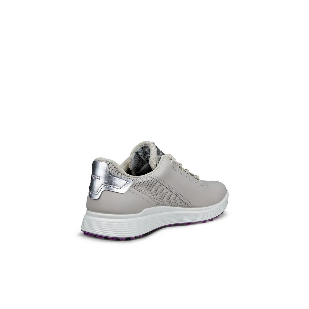 Women's Golf S Casual Spikeless Shoe