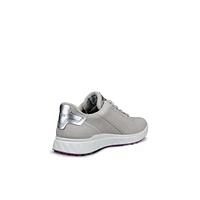 Women's Golf S Casual Spikeless Shoe