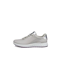 Women's Golf S Casual Spikeless Shoe