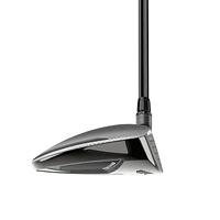 Qi35 Max Fairway Wood