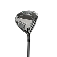 Qi35 Max Lite Fairway Wood