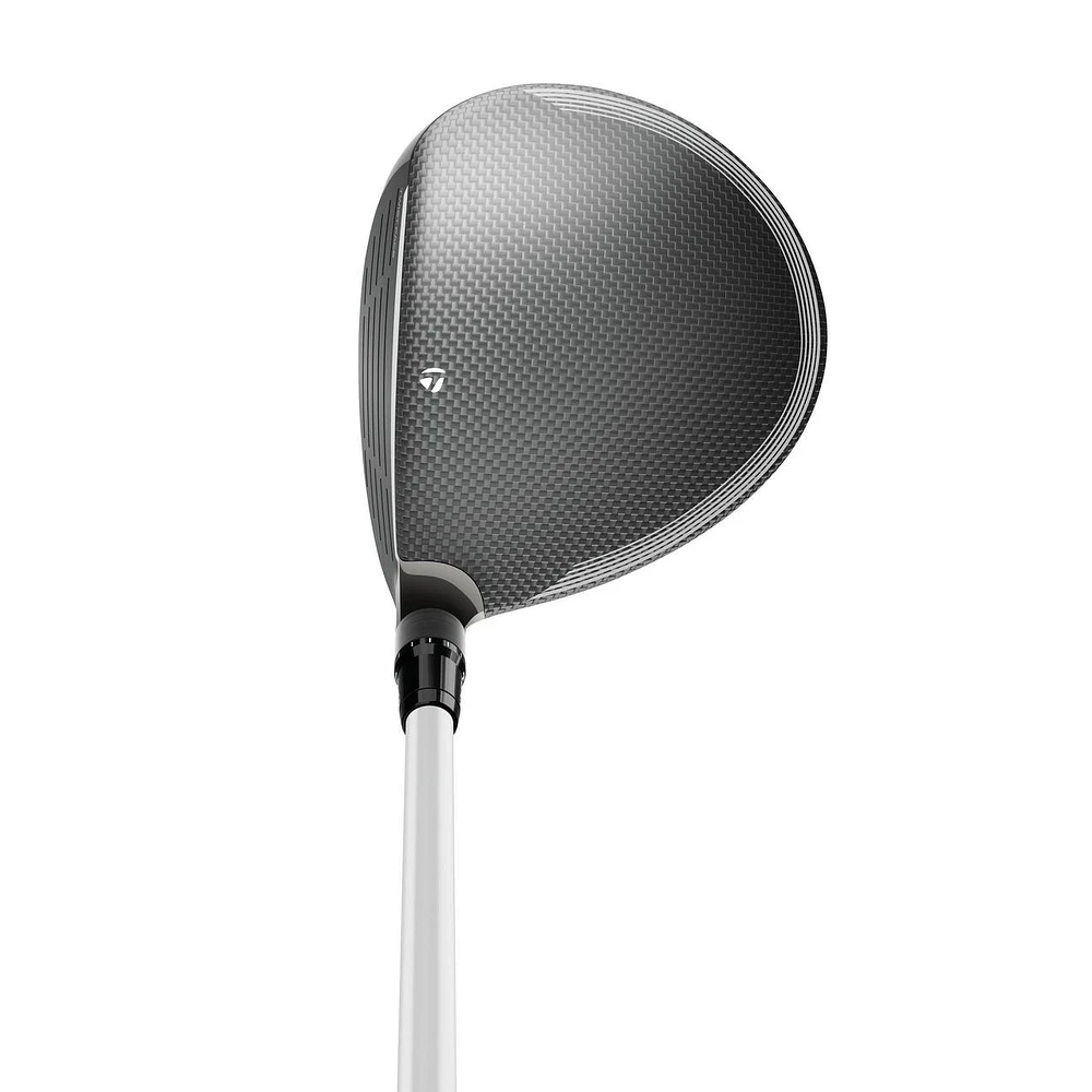 Women's Qi35 Max Lite Fairway Wood