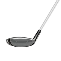 Women's Qi35 Max Lite Fairway Wood