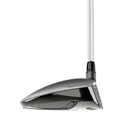 Women's Qi35 Max Lite Fairway Wood