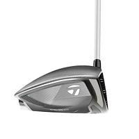 Women's Qi35 Max Lite Driver