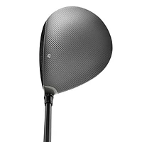 Qi35 LS Driver