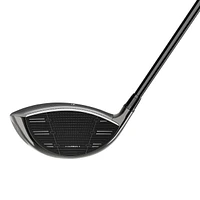 Qi35 LS Driver