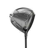 Qi35 Max Lite Driver