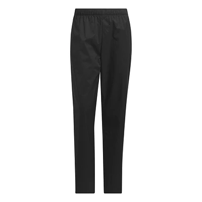 Men's Core Provisional Tracksuit Pant