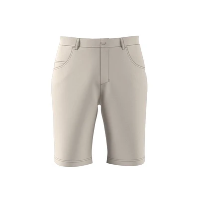 Men's Ultimate365 5-Pocket Short