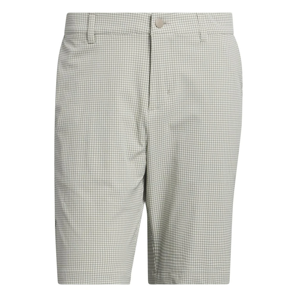 Men's Ultimate365 Novelty Short