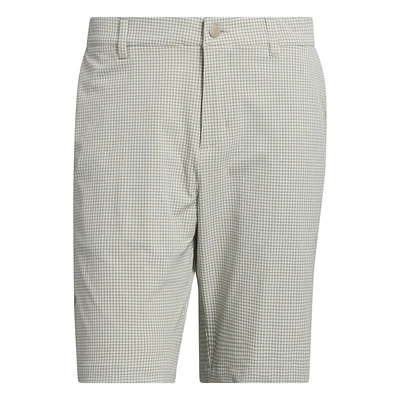 Men's Ultimate365 Novelty Short