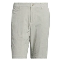 Men's Ultimate365 Novelty Short