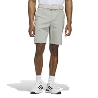 Men's Ultimate365 Novelty Short