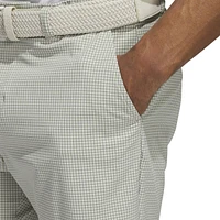 Men's Ultimate365 Novelty Short