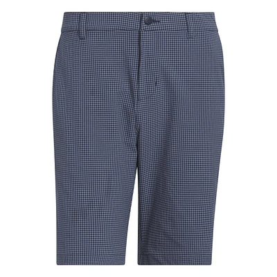Men's Ultimate365 Novelty Short