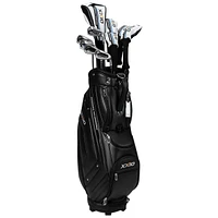 12 Package Set