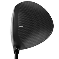 Exotics E725 Driver