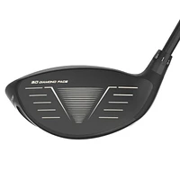 Exotics E725 Driver