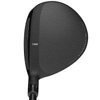 Exotics C725 Fairway Wood