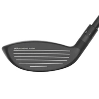 Exotics C725 Fairway Wood