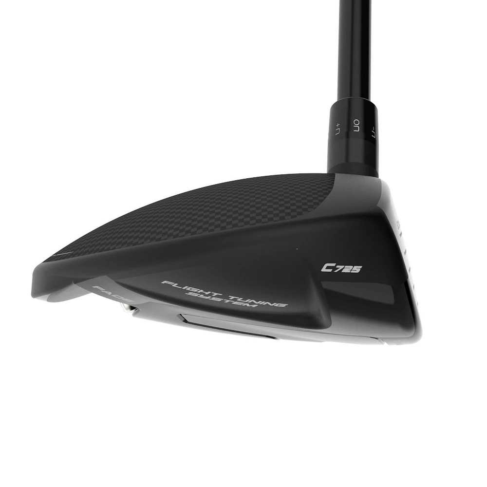 Exotics C725 Fairway Wood