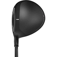 Exotics E725 Fairway Wood