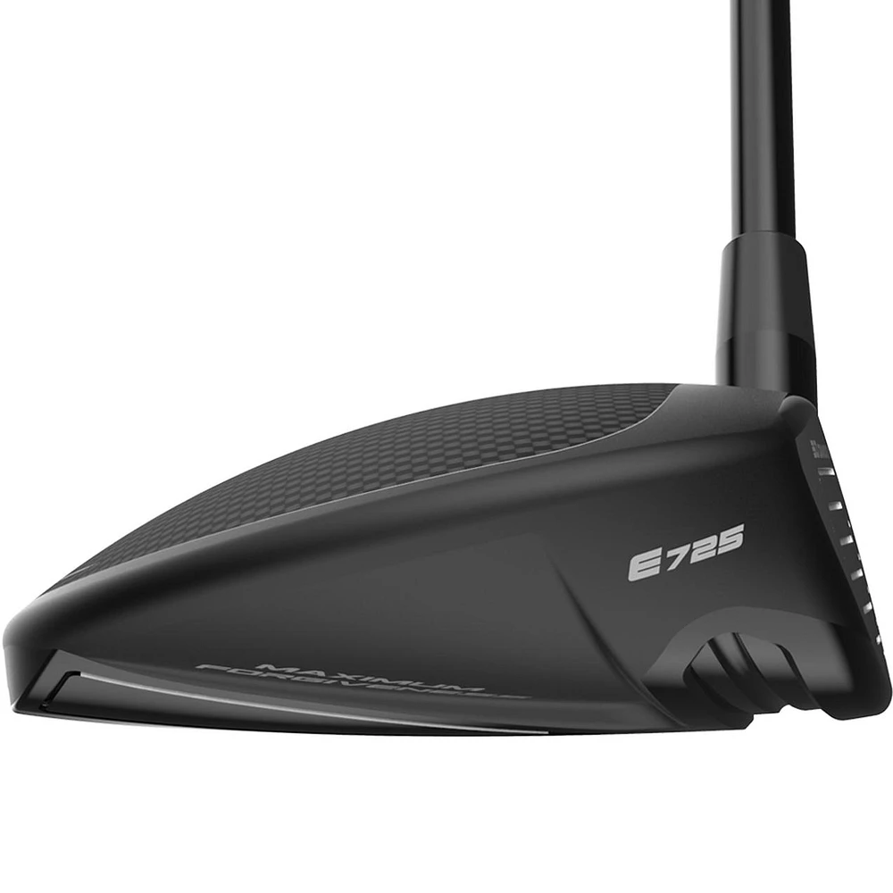 Exotics E725 Fairway Wood