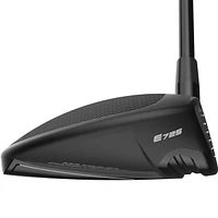 Exotics E725 Fairway Wood