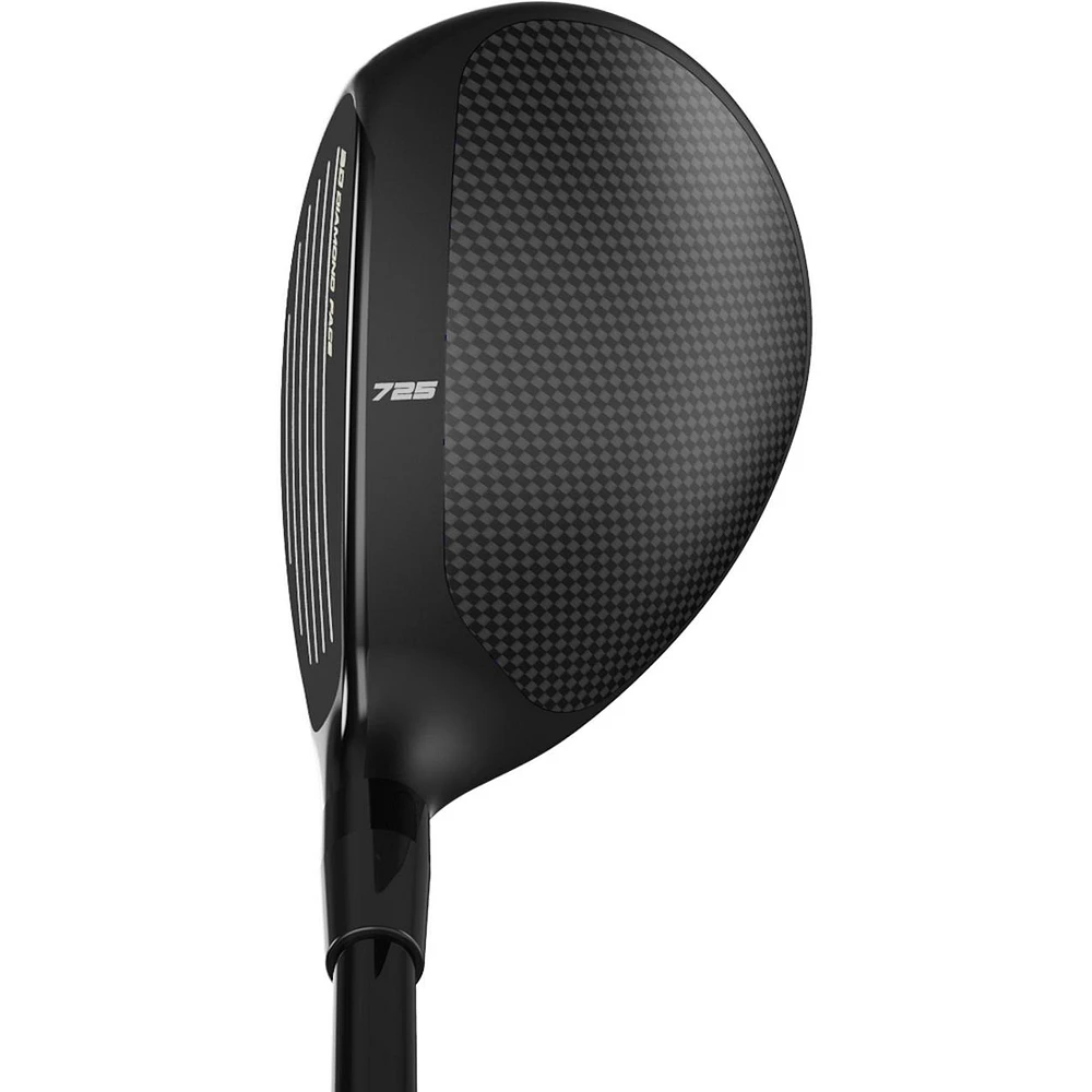 Women's Exotics E725 Hybrid