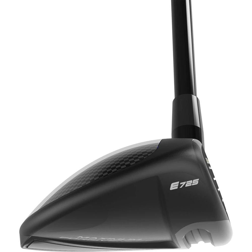 Women's Exotics E725 Hybrid