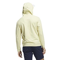 Men's Ultimate365 Elevated Hoodie