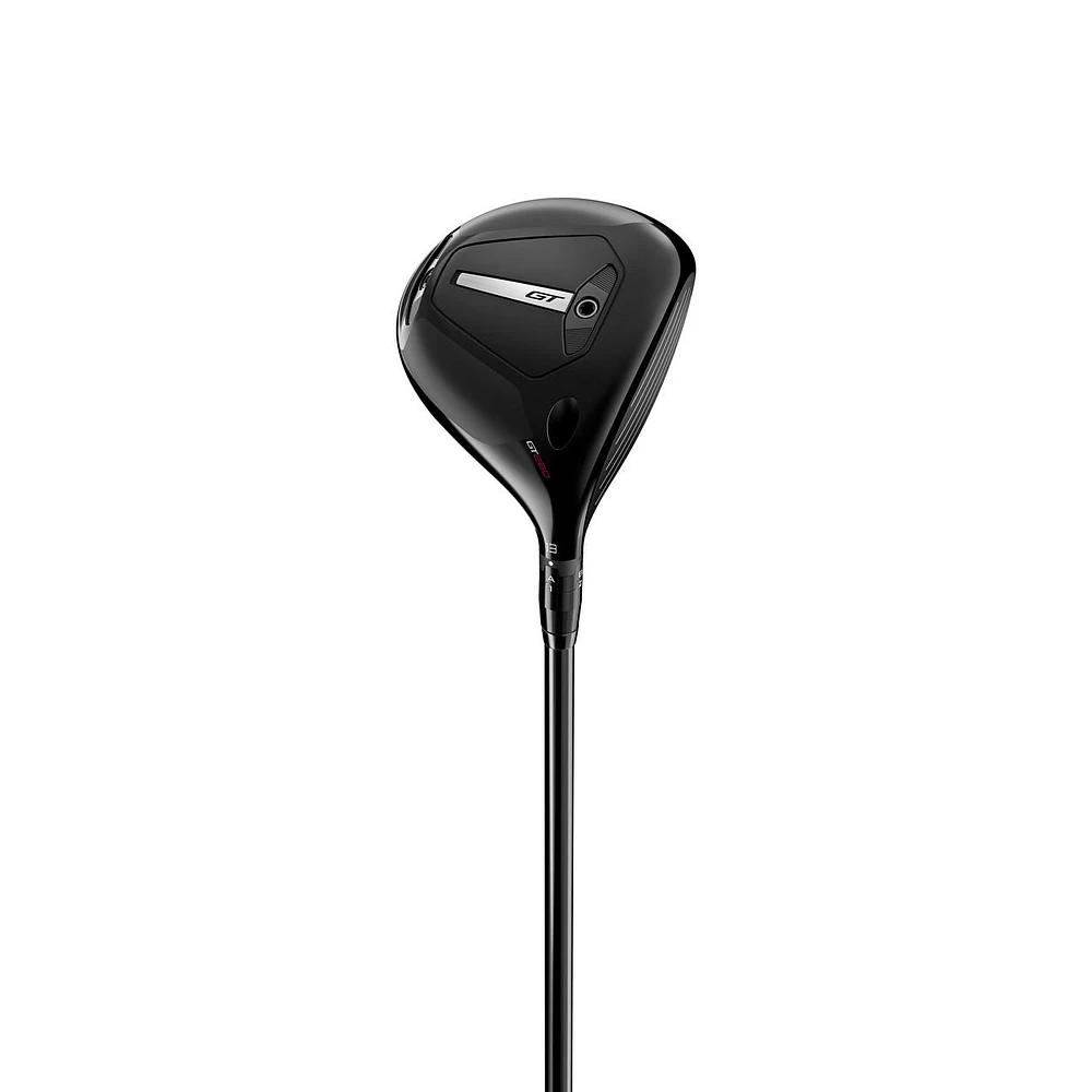 GT280 Mini Driver