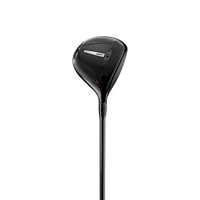 GT280 Mini Driver