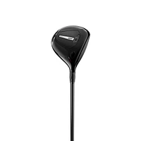 GT280 Mini Driver