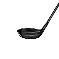 GT280 Mini Driver