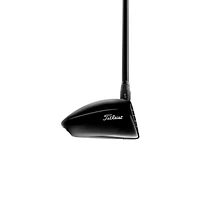 GT280 Mini Driver