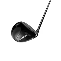 GT280 Mini Driver