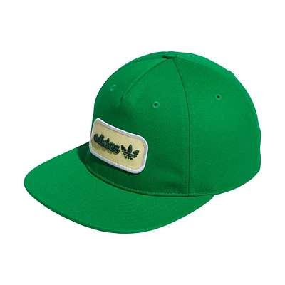 Men's Originals Patch 5 Panel Cap