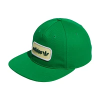 Men's Originals Patch 5 Panel Cap