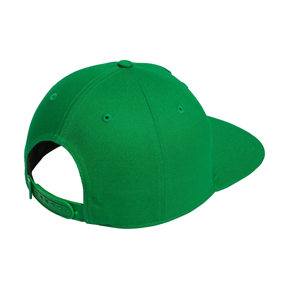 Men's Originals Patch 5 Panel Cap