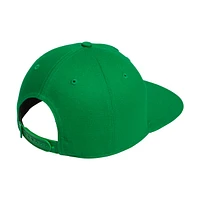 Men's Originals Patch 5 Panel Cap