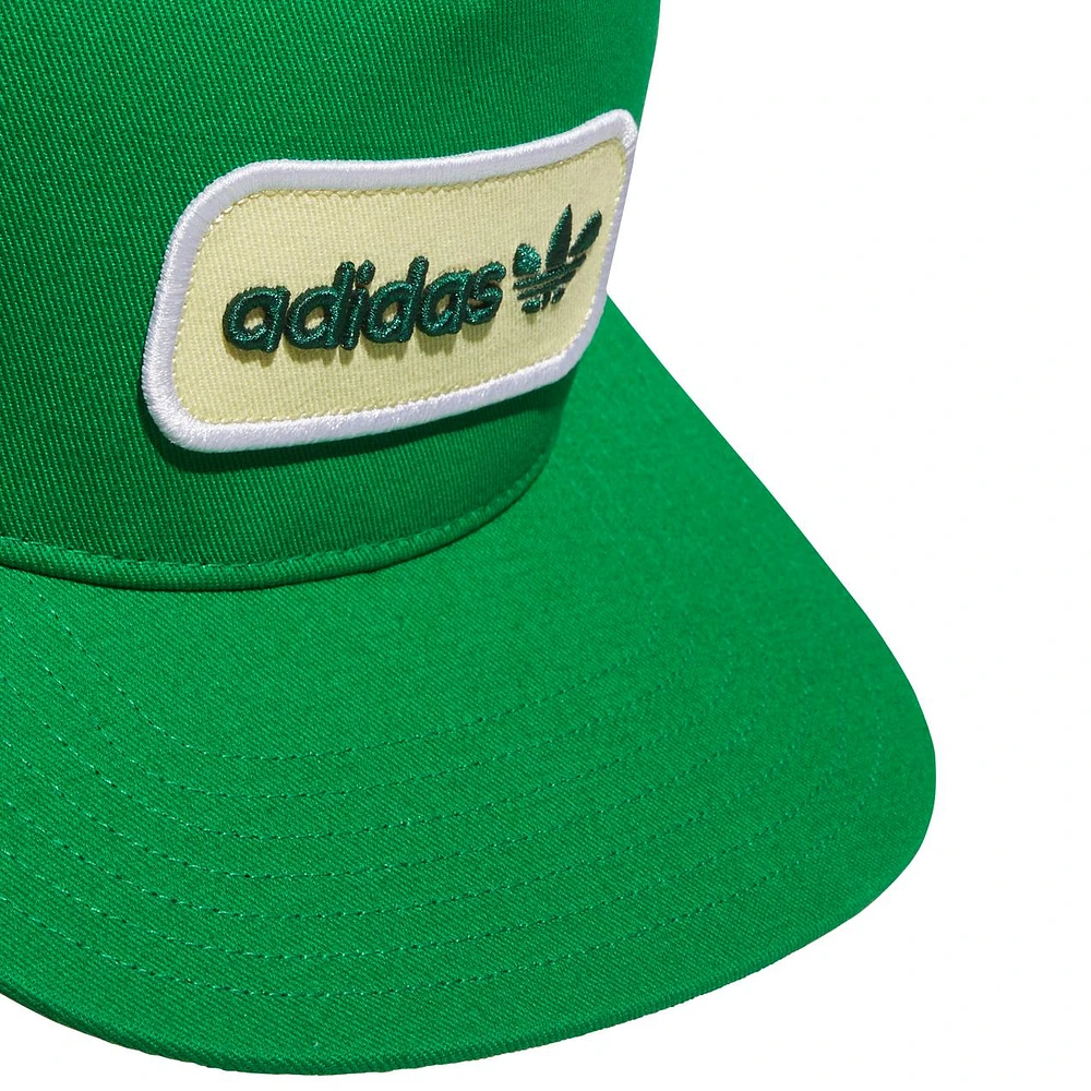 Men's Originals Patch 5 Panel Cap