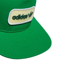Men's Originals Patch 5 Panel Cap