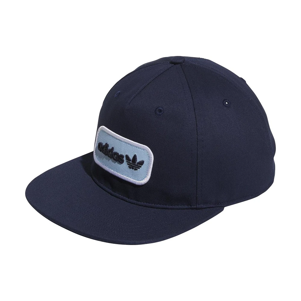 Men's Originals Patch 5 Panel Cap